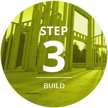 APC STEP3